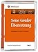 Produktbild Bibelausgaben, Deutsche Bibelgesellschaft : NGÜ, Neue Genfer Übersetzung - Teilausgabe des Neuen Testaments, 1 CD-ROM Bibeltext mit Bibelprogramm MFchi. Für Windows 98/ME/NT 4.0/2000/XP/Vista