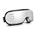 Produktbild Wireless Eye Massager with Heating Air Pressure and Vibration Modes, Eye Care Stress Relief