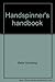Produktbild Handspinner's Handbook