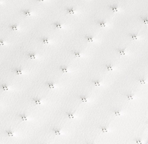 Beurer TS 26 Chauffe-lit surmatelas chauffant 2 places 140 x 150 cm