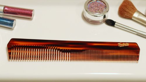 Imagen principal de Fantasia 1662