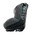 Maxi-Cosi Opal Group 0+/1 Car Seat (Concrete Grey)