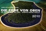Image de Weingarten-Kalender Die Erde von oben 2010