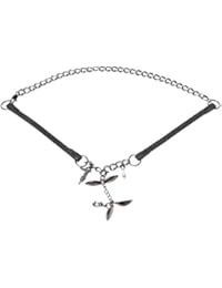 Tru Trussardi - Collar Mujer - 669762