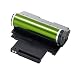 Produktbild ORIGINAL SCHNEIDER BILDTROMMEL BILDEINHEIT TROMMEL ersetzt CLT-R406/SEE R406 Samsung CLP-365W CLP-360 CLX-3300 CLX-3305FN CLX-3305FW CLX-3305W Xpress C430 C430W C480 C480FN C480FW C480W