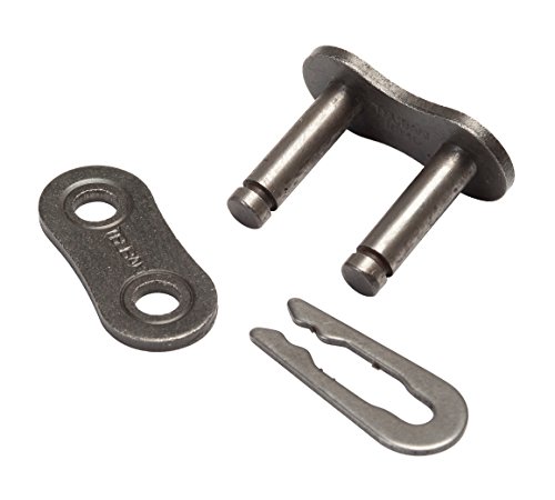 Preisvergleich Produktbild Greenlee 52787 Link, Anschluss Zahl 40 1 / 2P, 1er Pack