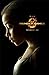 Produktbild The Hunger Games Die Tribute von Panem Poster Rue (68,5cm x 101,5cm) + weiße Geschenkverpackung. Verschenkfertig!