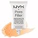 NYX Pore Filler - NXPOF01