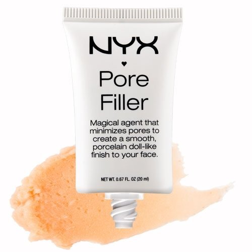 NYX Pore Filler - NXPOF01