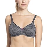 Anita Maternity Damen Nahtloser Schwangerschafts-BH Bügel