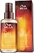 Wella Professionals Oil Reflections for All Hair Types, 100ml RS.820.00