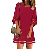 Damen Kleidung Unter 5 Euro Schnelle Lieferung Kleid Mädchen 140 Damen Kleidung Unter 5 Euro Kaputzen Pullover Kleid Mädchen 122 Damen Kleidung Unter 5 Euro Schlafanzug Kleid Mädchen 92