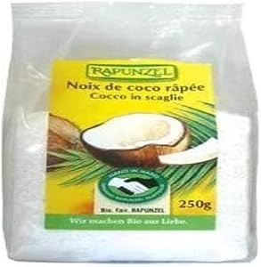 Rapunzel 250g