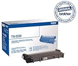 Exzellente und hochwertige Druckergebnisse