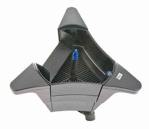 Oase 50170 SwimSkim CWS