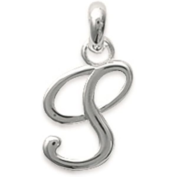 Catena Per Orologio Da Tasca Vintage In Metallo - Accessorio Retrò Per Uomo, Regalo Elegante Per Appassionati - Foto 9