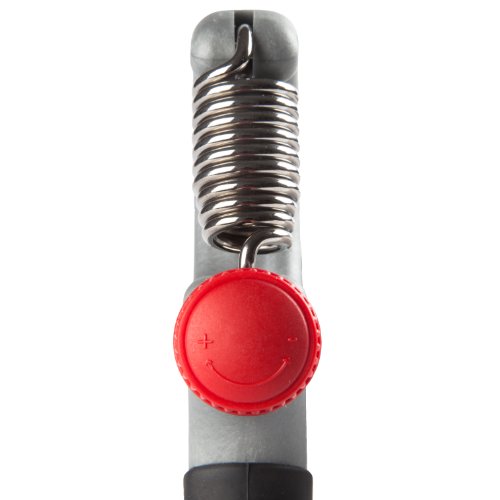 Ultrasport Verstellbare Fingerhantel - 4