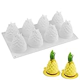 formas de silicone para trufas Libre de BPA, Nuestro molde está hecho de silicona saludable y segura, cumple estándares de seguridad europeos.