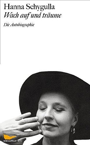 Download Wach auf und träume. Die Autobiographie Download Wach auf und träume. Die Autobiographie