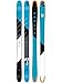 Produktbild Herren Freestyle Ski Amplid Rockwell 182 2018