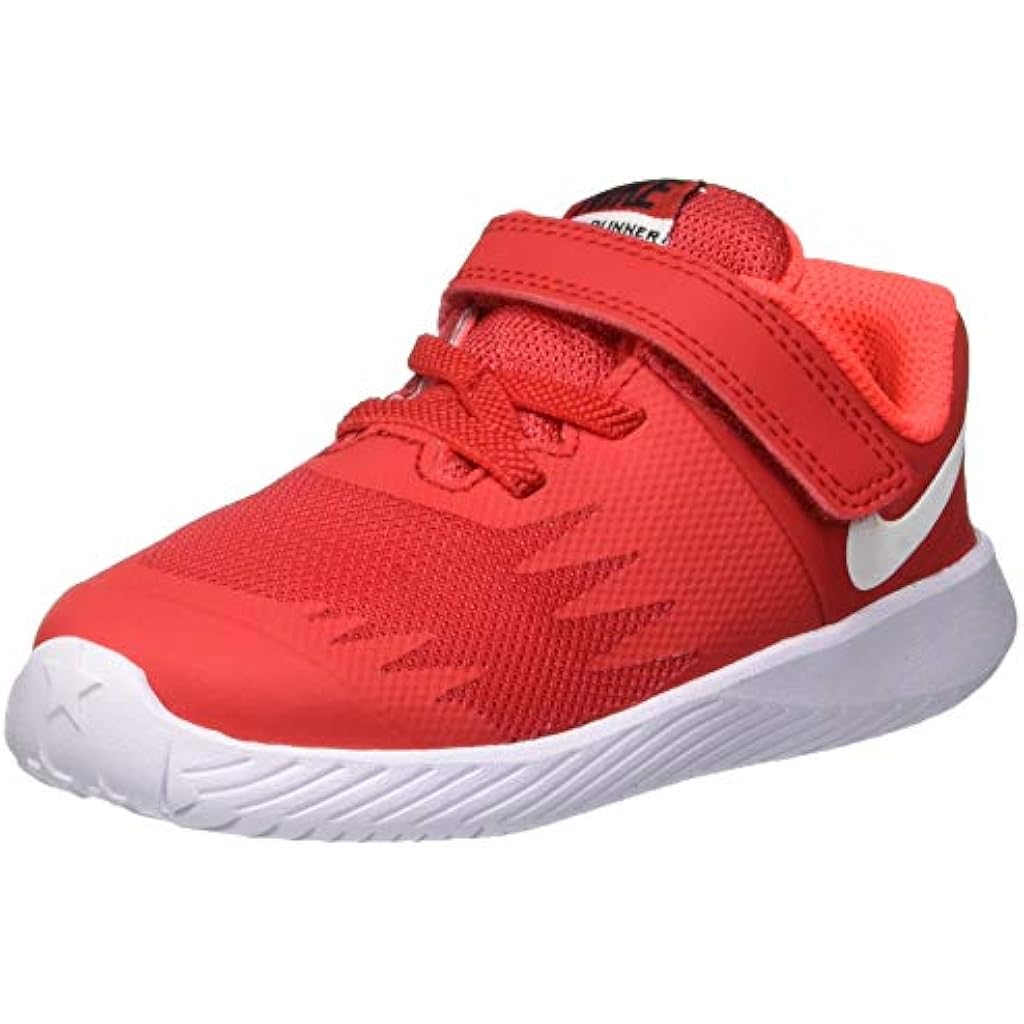 zapatilla running nike star runner