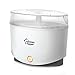 Tommee Tippee Closer to Nature Electric Steriliser Kit