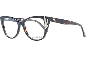 GUESS BY MARCIANO Guess Marciano Montatura Occhiali Donna GM0381 52052