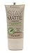 Rimmel London Stay Matte Foundation 30ml True Nude (#303)