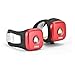 Produktbild KNOG LED Blinder 1 Set (Rot)