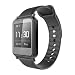 Produktbild I7 Herzfrequenz Monitor Smart Watch, Bluetooth 4.0 Fitness Tracker Smart Band Armband Intelligente Schritt Track für iOS Android Sumsung, iPhone 6