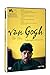 Van Gogh - Sulla Soglia Dell'Eternita'