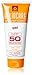 Heliocare Spf 50 Gel 200 Ml.