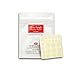 [Cosrx] Acne Pimple Master Patch 24EA