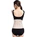 EQLEF® Women Postpartum Recovery Belly Waist Tummy Belt