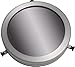 Price comparison product image Orion 07710e Telescope Filter – (Telescope Filter, Stainless Steel, Glass, Nickel-chromium Telescope Accessories, Orion StarBlast 4.5 Orion SkyQuest XT4.5 Orion AstroView 120 Orion AstroView 120ST Orion StarMax 14.7 cm...)