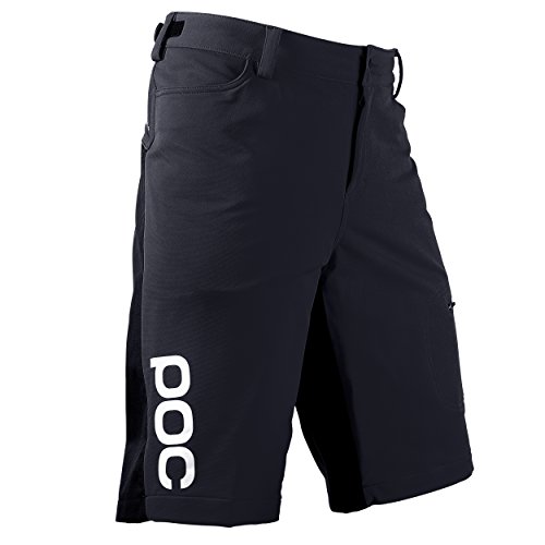 POC Unisex Radhose Flow