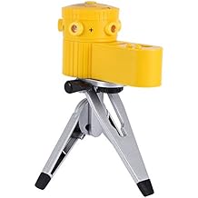 Nivel laser autonivelante rotativo Nivel laser autonivelante rotativo