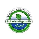 Stillkissenbezug in verschiedenen Farben von baBice - 4