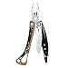 Produktbild Leatherman SKELETOOL Coyote braun Taschenwerkzeug Werkzeug Multitool LTG 832207