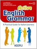 Image de Active english grammar