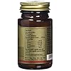 Solgar Vegan Digestive Enzymes Tablets - Pack of 50 - Image 6