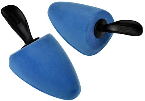 Preisvergleich Produktbild Dasco Velour Damen Schuh Baum - Größe 36-37