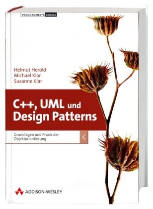 Download C++, UML und Design Patterns Download C++, UML und Design Patterns