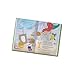 LeapFrog LeapReader Book: Disney Princesses Adventures Under the Sea (Works with Tag)