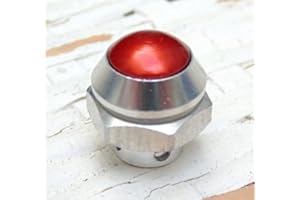 Bra - Valvula Seguridad Olla PRES. Monix