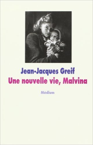 <a href="/node/4052">Une nouvelle vie, Malvina</a>