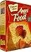 Produktbild Duncan Hines Angel Food 453g