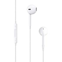 3.5mm Earphones Plug In-ear Stereo 