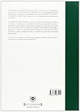 Image de La automatización con Grafcet (Manuales)