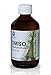 Produktbild DMSO Dimethylsulfoxid 99,9% pharmazeutische Reinheit 250 ml